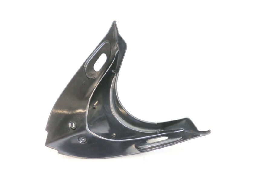 photo de CARENA ANTERIORE CONGIUNZIONE SYM GTS EVO 125 (2009 - 2013) - Vista d'insieme del prodotto