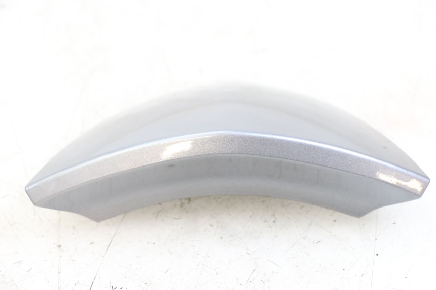 photo de CARENA ANTERIORE CONGIUNZIONE HONDA SH i 300 (2015 - 2020) - Primo piano tecnico