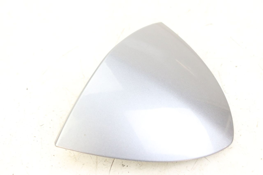 photo de CARENA ANTERIORE CONGIUNZIONE HONDA SH i 300 (2015 - 2020) - Vista d'insieme del prodotto