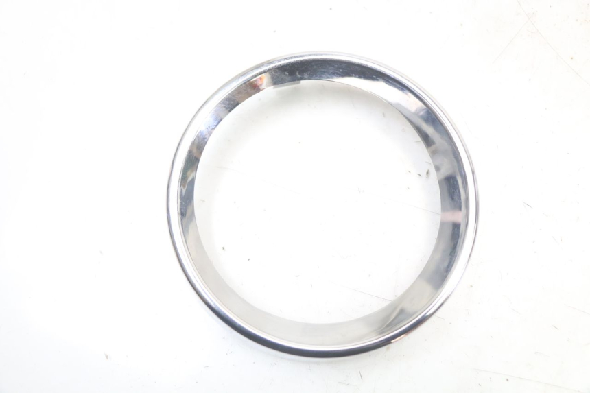 photo de CARENA ANTERIORE CONGIUNZIONE JM MOTORS VX 125 (2022 - 2025) - Vista principale