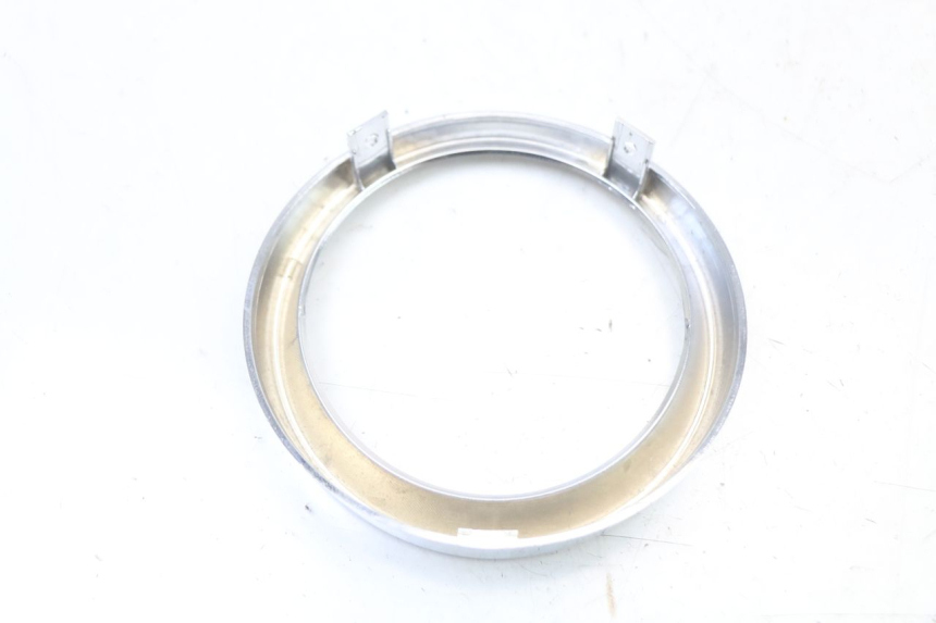 photo de CARENA ANTERIORE CONGIUNZIONE JM MOTORS VX 125 (2022 - 2025) - Altra angolazione