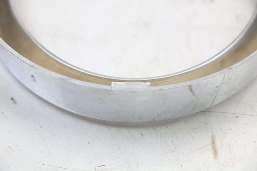 photo de CARENA ANTERIORE CONGIUNZIONE JM MOTORS VX 125 (2022 - 2025) - Vista d'insieme del prodotto