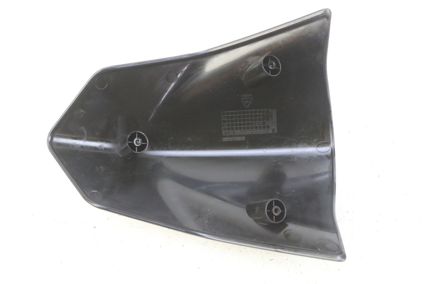 photo de GIUNZIONE CARENA ANTERIORE SUP RIDE KALLIO 50 (2010 - 2019) - Altra angolazione