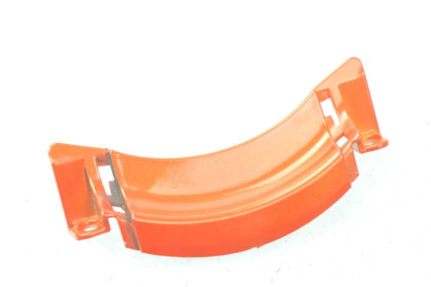 photo de Giunzione carena anteriore superiore KYMCO LIKE 125 (2009 - 2016) - Vista principale