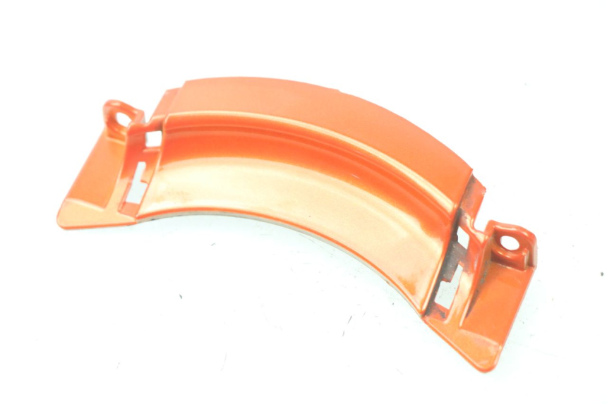 photo de Giunzione carena anteriore superiore KYMCO LIKE 125 (2009 - 2016) - Dettaglio del componente