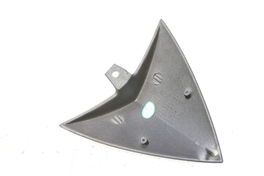 photo de CARENA ANTERIORE CONGIUNZIONE KEEWAY MATRIX RX9 125 (2006 - 2007) - Dettaglio del componente