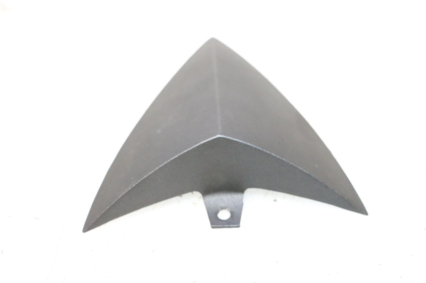 photo de CARENA ANTERIORE CONGIUNZIONE KEEWAY MATRIX RX9 125 (2006 - 2007) - Zoom sullo stato d'uso