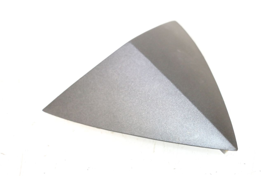 photo de CARENA ANTERIORE CONGIUNZIONE KEEWAY MATRIX RX9 125 (2006 - 2007) - Altra angolazione