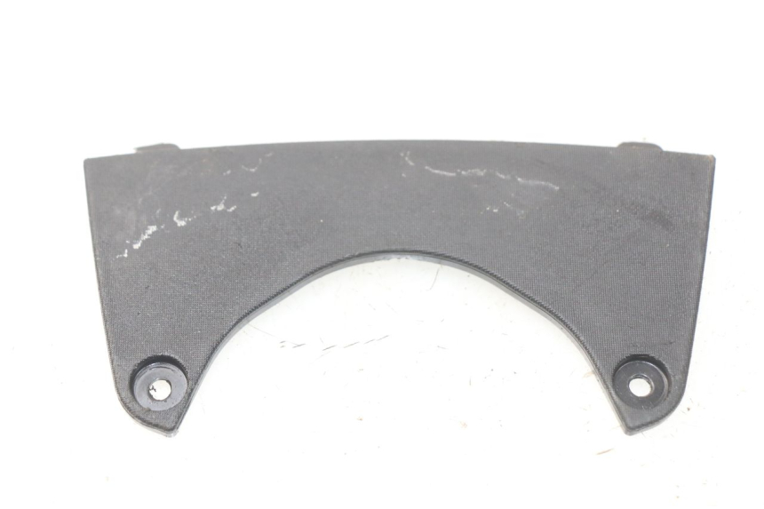 photo de Giunzione carena anteriore superiore PIAGGIO MP3 HPE 500 (2019 - 2022) - Vista principale