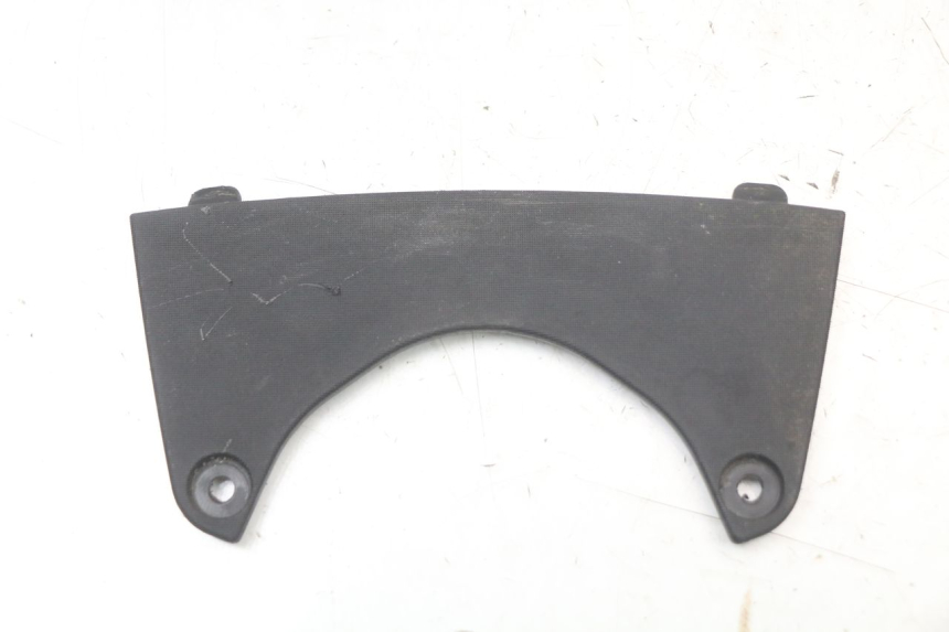 photo de CARENA ANTERIORE CONGIUNZIONE PIAGGIO MP3 HPE 350 (2018 - 2020) - Vista principale