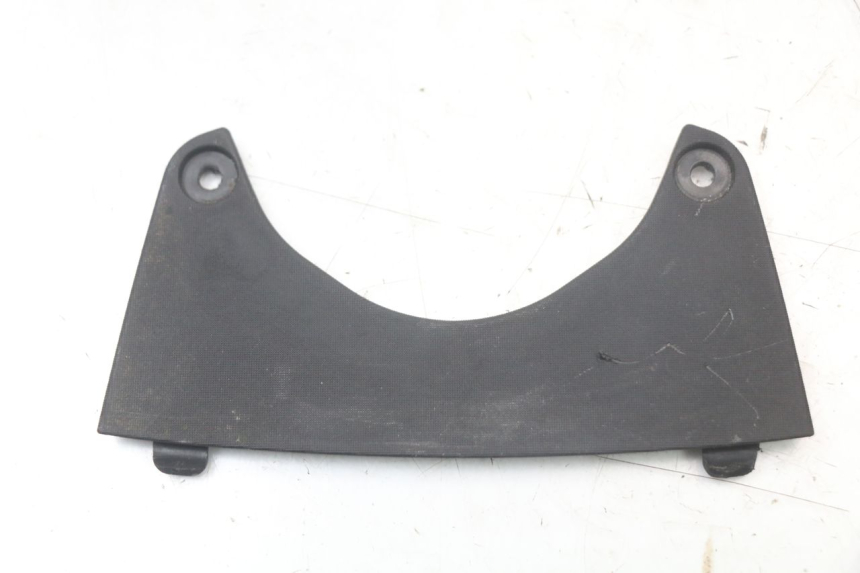 photo de CARENA ANTERIORE CONGIUNZIONE PIAGGIO MP3 HPE 350 (2018 - 2020) - Dettaglio del componente