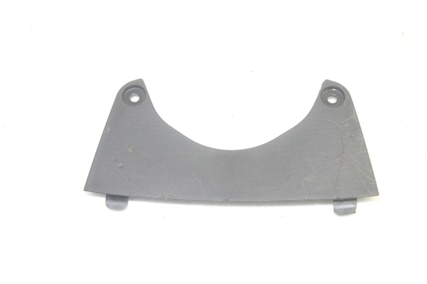 photo de CARENA ANTERIORE CONGIUNZIONE PIAGGIO MP3 HPE 350 (2018 - 2020) - Dettaglio del componente