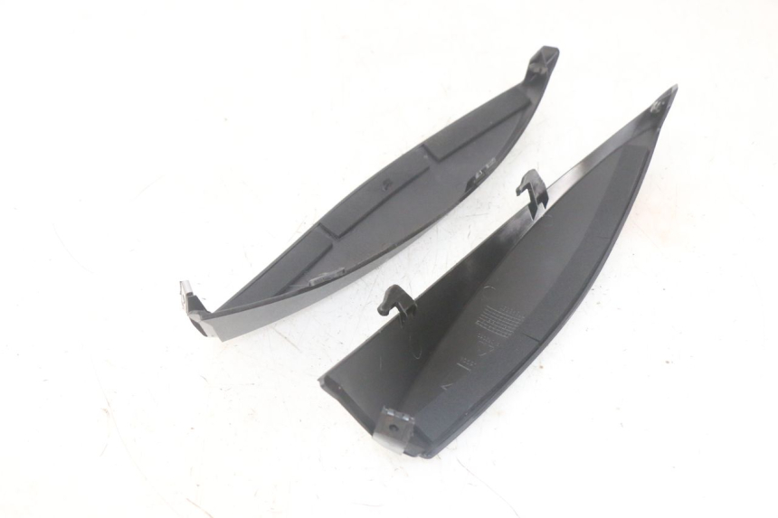 photo de CARENA ANTERIORE CONGIUNZIONE PIAGGIO MP3 HPE 300 (2019 - 2026) - Zoom sullo stato d'uso