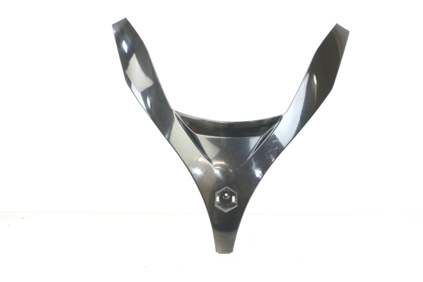 photo de CARENA ANTERIORE CONGIUNZIONE PIAGGIO MP3 125 (2006 - 2014) - Vista principale