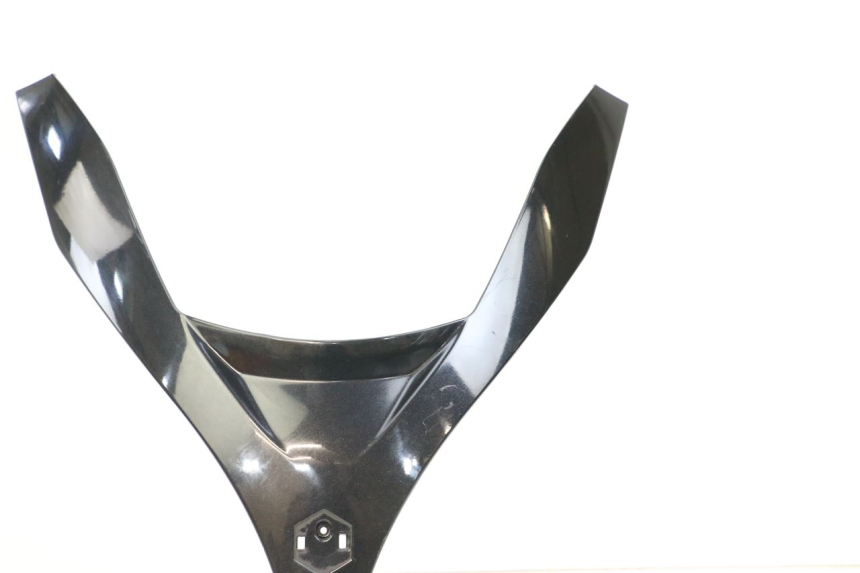 photo de CARENA ANTERIORE CONGIUNZIONE PIAGGIO MP3 125 (2006 - 2014) - Primo piano tecnico