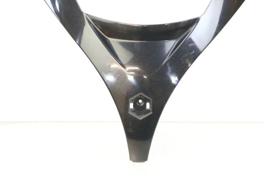 photo de CARENA ANTERIORE CONGIUNZIONE PIAGGIO MP3 125 (2006 - 2014) - Vista d'insieme del prodotto