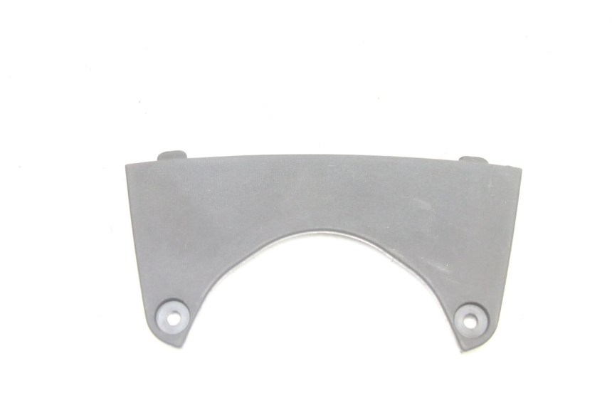 photo de CARENA ANTERIORE CONGIUNZIONE PIAGGIO MP3 500 (2014 - 2017) - Vista principale