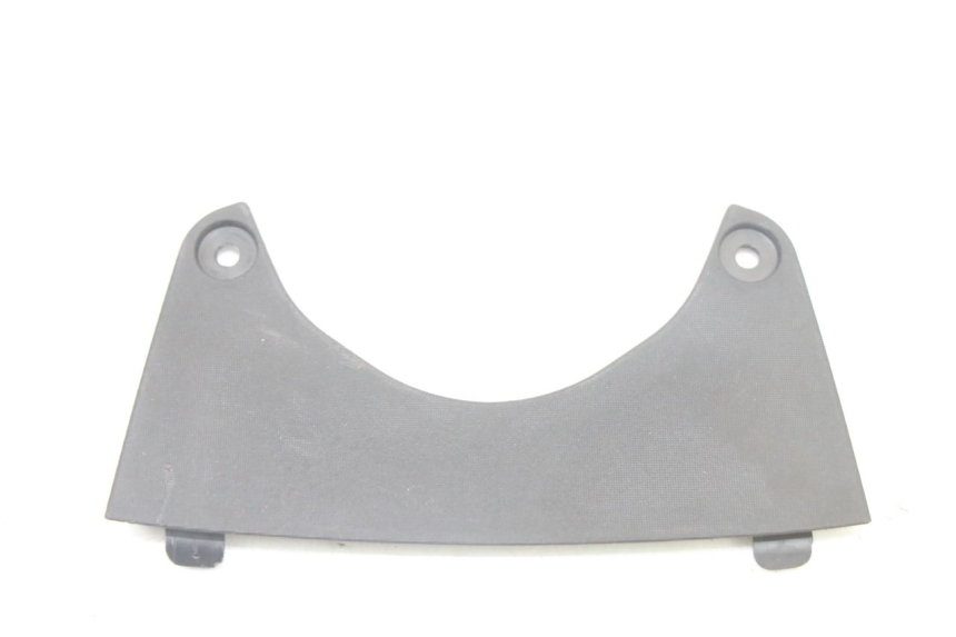 photo de CARENA ANTERIORE CONGIUNZIONE PIAGGIO MP3 500 (2014 - 2017) - Dettaglio del componente