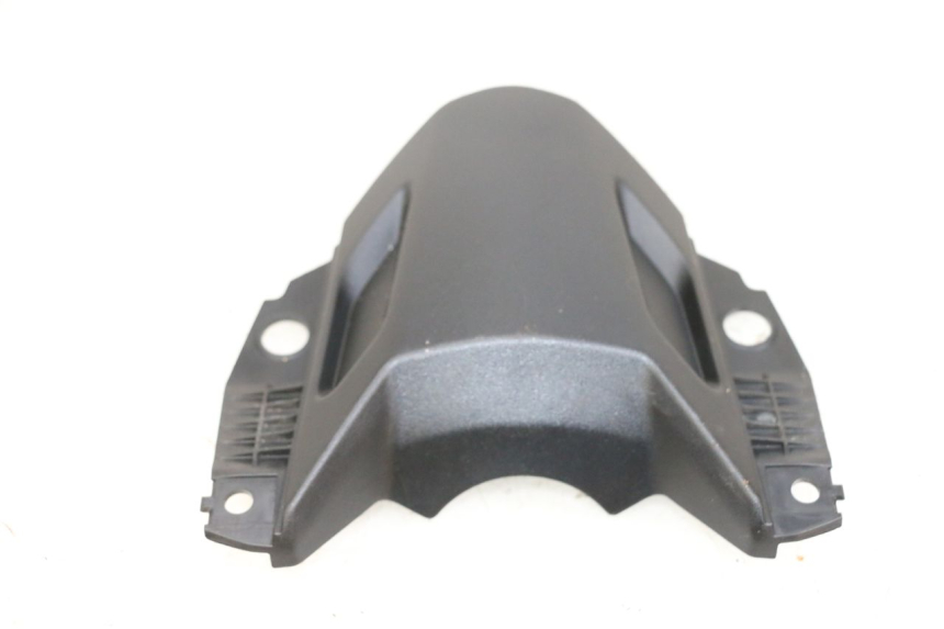 photo de CARENA ANTERIORE CONGIUNZIONE YAMAHA MT-07 MT07 ABS 700 (2018 - 2020) - Zoom sullo stato d'uso