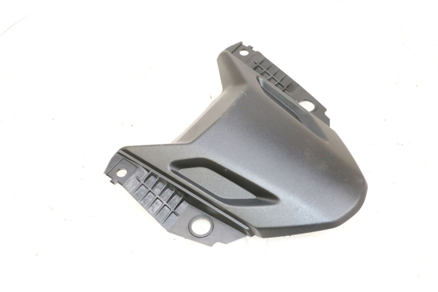 photo de CARENA ANTERIORE CONGIUNZIONE YAMAHA MT-07 MT07 ABS 700 (2018 - 2020) - Altra angolazione