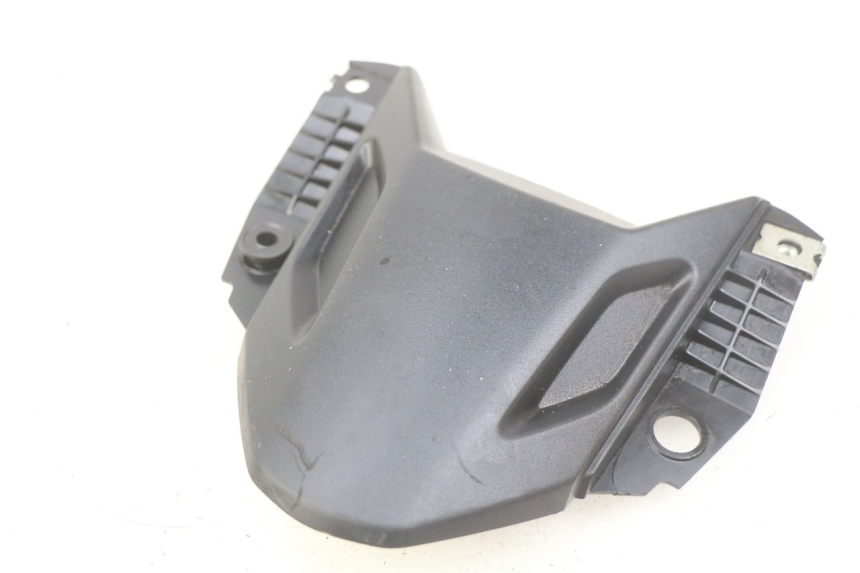photo de GIUNZIONE CARENA ANTERIORE SUP YAMAHA MT-07 MT07 700 (2018 - 2020) - Vista principale