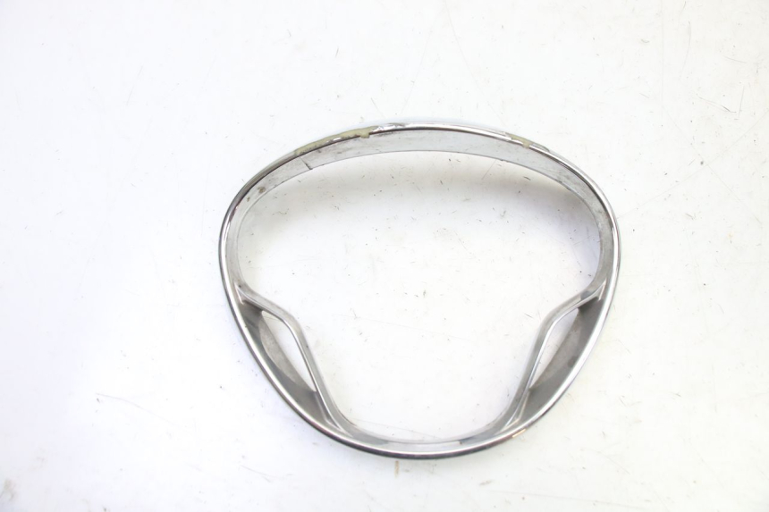 photo de CARENA ANTERIORE CONGIUNZIONE KYMCO LIKE 4T 50 (2019 - 2025) - Vista principale