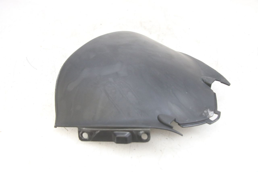 photo de GIUNZIONE CARENA ANTERIORE SUP HONDA PCX (JF47) 125 (2012 - 2013) - Vista principale