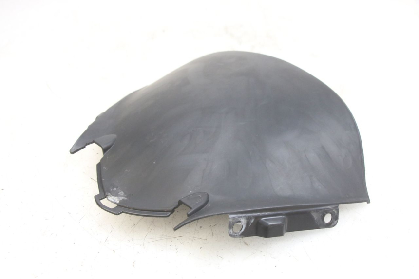 photo de GIUNZIONE CARENA ANTERIORE SUP HONDA PCX (JF47) 125 (2012 - 2013) - Altra angolazione