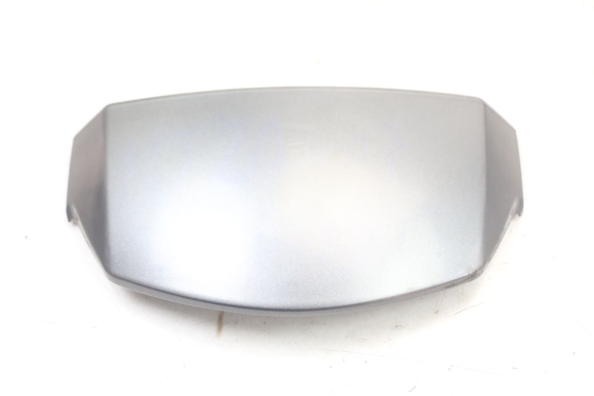 photo de CARENA ANTERIORE CONGIUNZIONE PEUGEOT BELVILLE 125 (2017 - 2021) - Vista principale