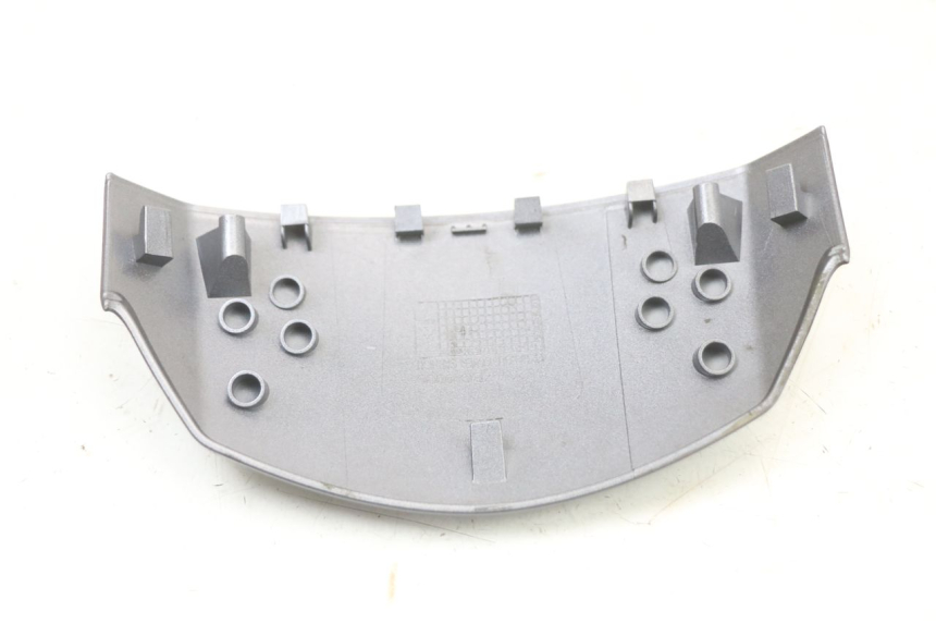 photo de CARENA ANTERIORE CONGIUNZIONE PEUGEOT BELVILLE 125 (2017 - 2021) - Altra angolazione