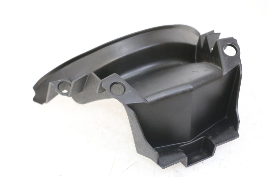 photo de GIUNZIONE CARENA ANTERIORE SUP PEUGEOT CITYSTAR 2T 50 (2018 - 2021) - Vista principale