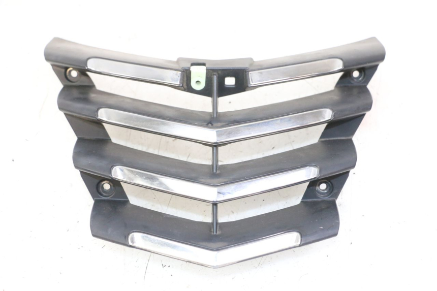 photo de GIUNZIONE CARENA ANTERIORE SUP PEUGEOT CITYSTAR 50 (2013 - 2017) - Vista d'insieme del prodotto