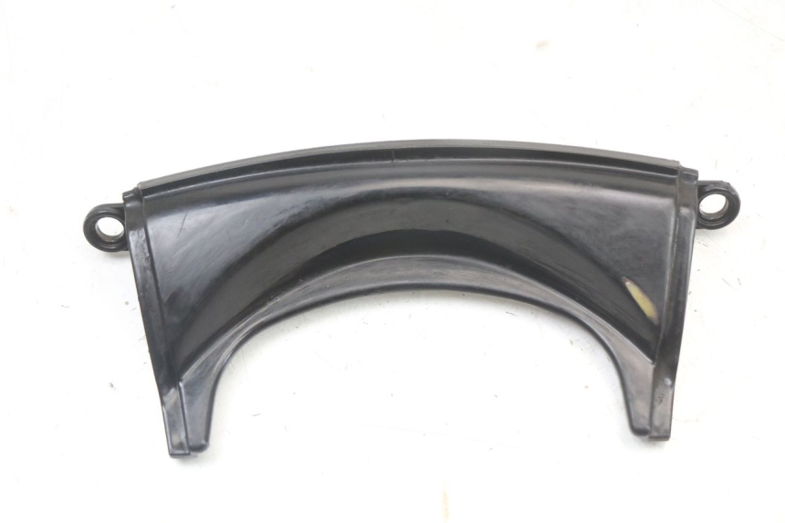 photo de CARENA ANTERIORE CONGIUNZIONE PEUGEOT DJANGO 125 (2014 - 2017) - Vista principale