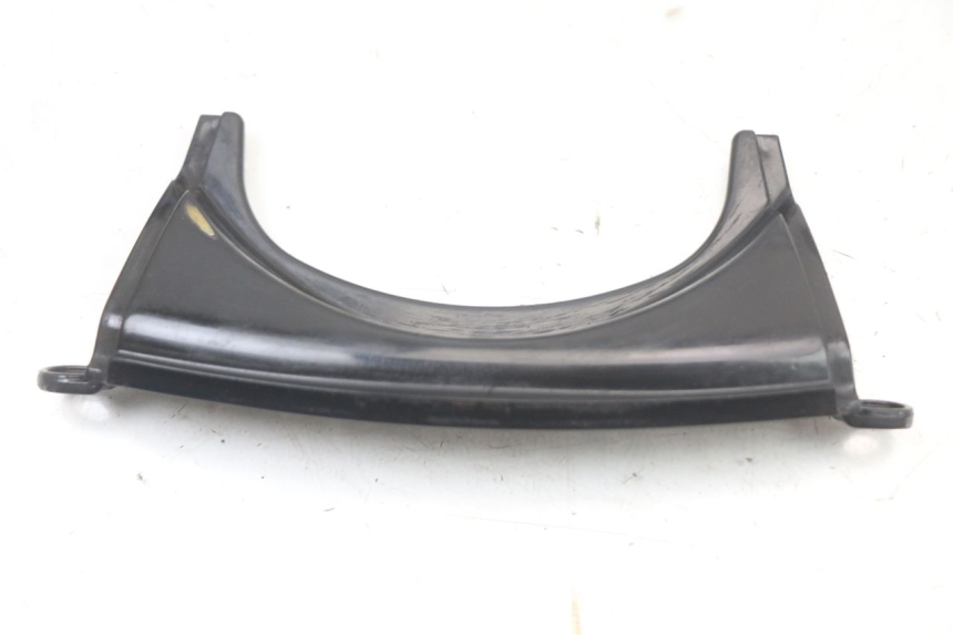 photo de CARENA ANTERIORE CONGIUNZIONE PEUGEOT DJANGO 125 (2014 - 2017) - Dettaglio del componente