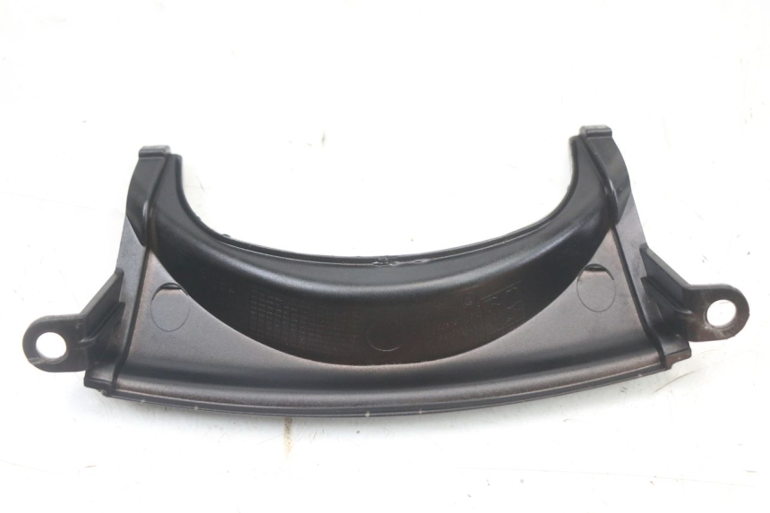 photo de CARENA ANTERIORE CONGIUNZIONE PEUGEOT DJANGO 125 (2014 - 2017) - Altra angolazione