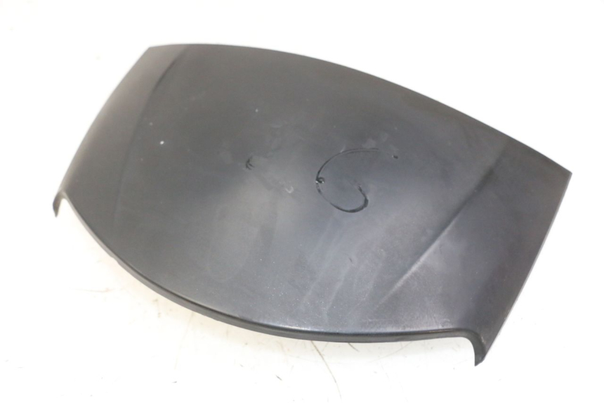 photo de CARENA ANTERIORE CONGIUNZIONE PEUGEOT TWEET 4T 50 (2014 - 2019) - Vista principale