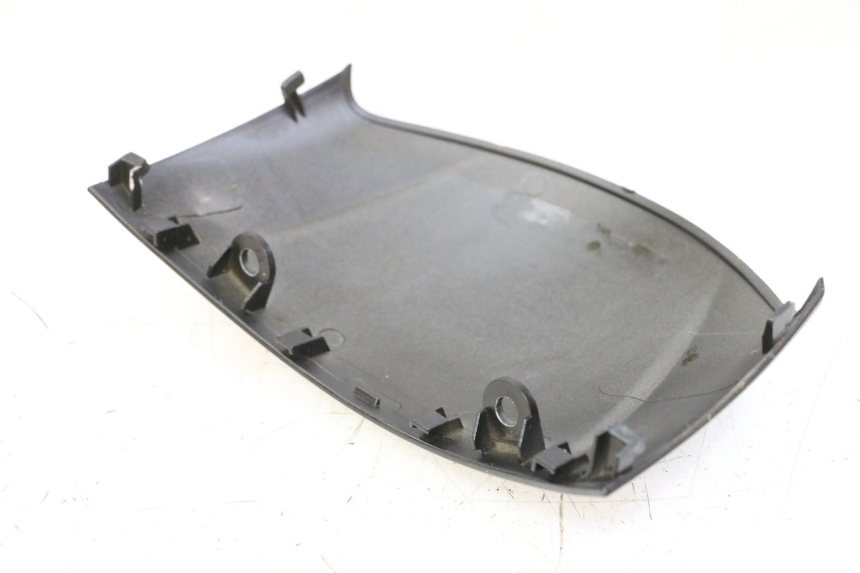 photo de CARENA ANTERIORE CONGIUNZIONE PEUGEOT TWEET 4T 50 (2014 - 2019) - Dettaglio del componente