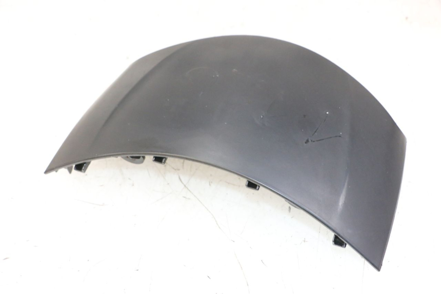 photo de CARENA ANTERIORE CONGIUNZIONE PEUGEOT TWEET 4T 50 (2014 - 2019) - Altra angolazione