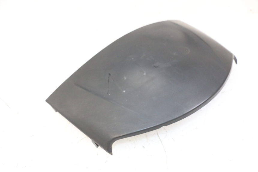 photo de CARENA ANTERIORE CONGIUNZIONE PEUGEOT TWEET 4T 50 (2014 - 2019) - Primo piano tecnico