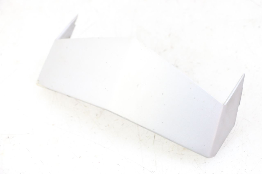 photo de Giunzione carena anteriore superiore PEUGEOT VIVACITY 125 (2010 - 2017) - Vista principale