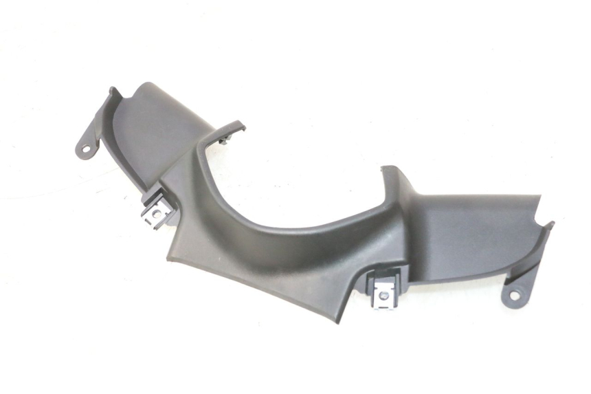 photo de CARENA ANTERIORE CONGIUNZIONE JM MOTORS R-MAX TECH 50 (2024 - 2026) - Vista principale