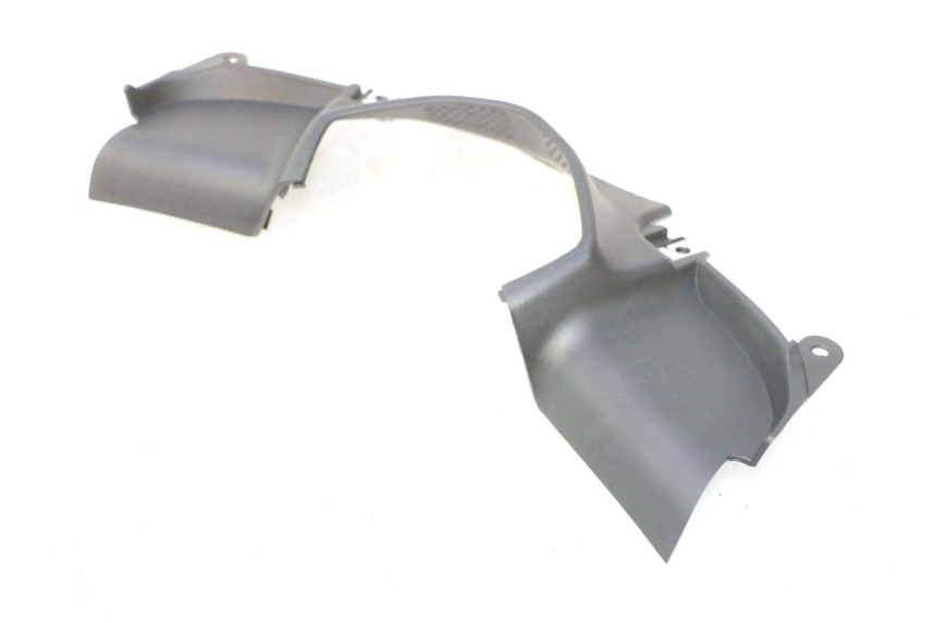 photo de CARENA ANTERIORE CONGIUNZIONE JM MOTORS R-MAX TECH 50 (2024 - 2026) - Altra angolazione