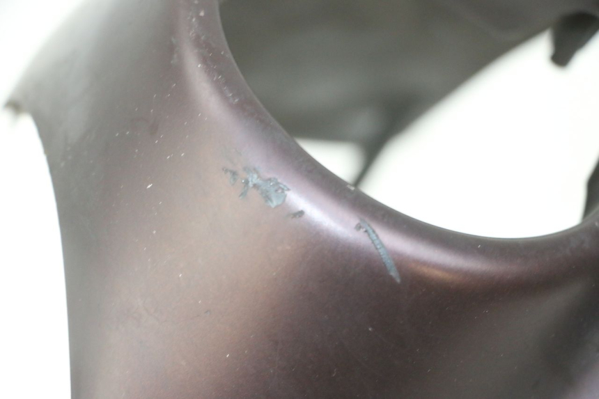 photo de CARENA ANTERIORE CONGIUNZIONE APRILIA SCARABEO GT TOURING 125 (1999 - 2005) - Dettaglio del componente