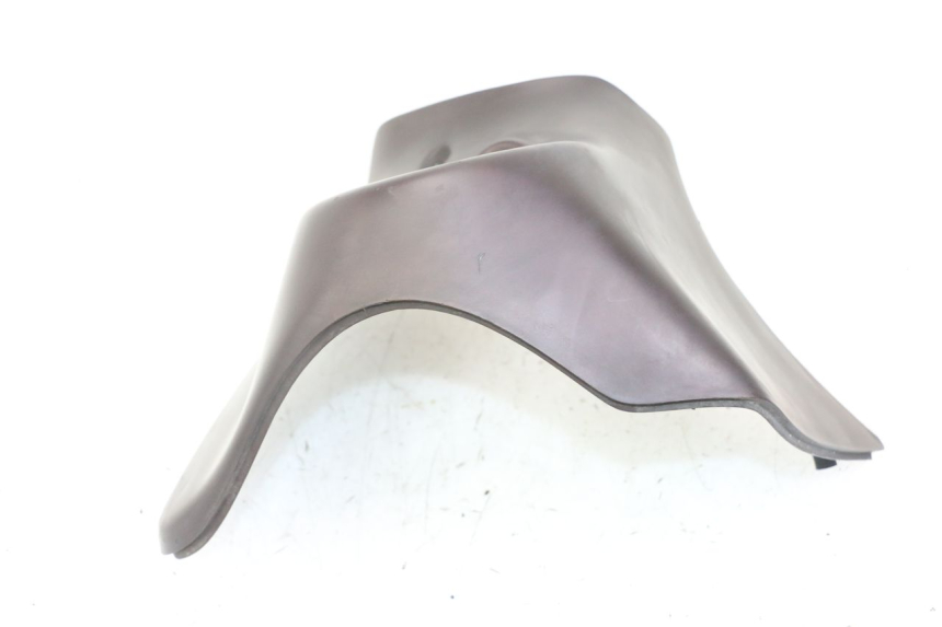 photo de CARENA ANTERIORE CONGIUNZIONE APRILIA SCARABEO GT TOURING 125 (1999 - 2005) - Altra vista dell'articolo