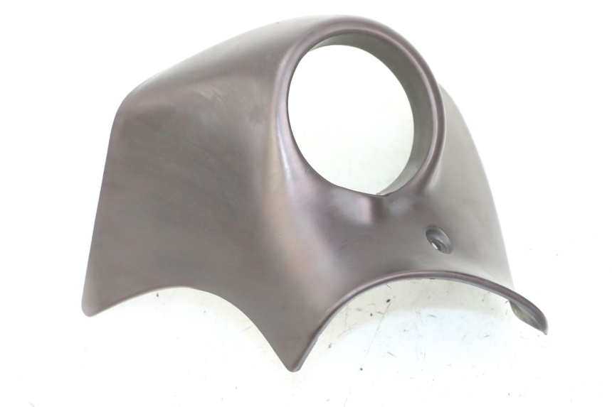 photo de CARENA ANTERIORE CONGIUNZIONE APRILIA SCARABEO GT TOURING 125 (1999 - 2005) - Zoom sui componenti