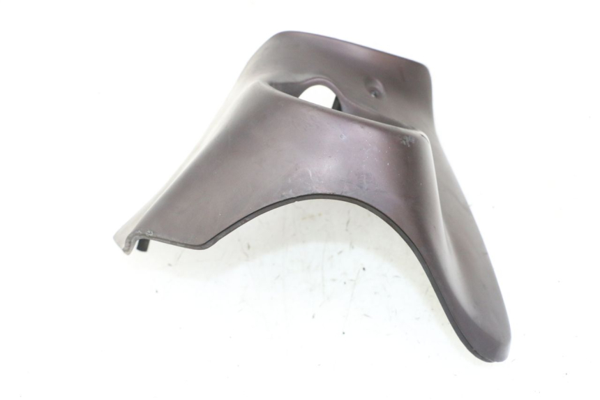 photo de CARENA ANTERIORE CONGIUNZIONE APRILIA SCARABEO GT TOURING 125 (1999 - 2005) - Primo piano tecnico