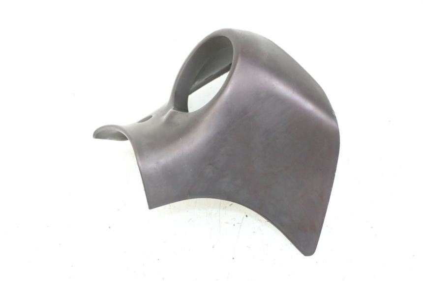 photo de CARENA ANTERIORE CONGIUNZIONE APRILIA SCARABEO GT TOURING 125 (1999 - 2005) - Vista d'insieme del prodotto