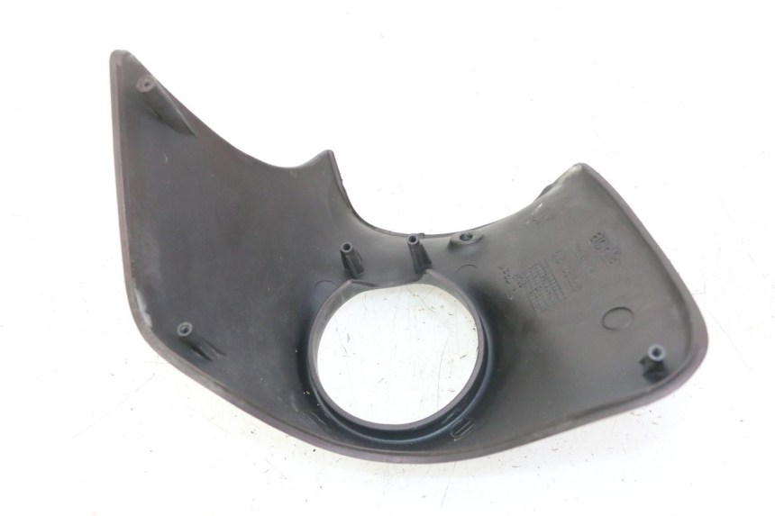 photo de CARENA ANTERIORE CONGIUNZIONE APRILIA SCARABEO GT TOURING 125 (1999 - 2005) - Ricambio usato controllato