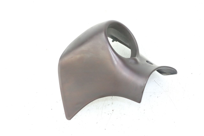 photo de CARENA ANTERIORE CONGIUNZIONE APRILIA SCARABEO GT TOURING 125 (1999 - 2005) - Marcature e riferimenti originali