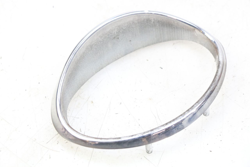 photo de GIUNZIONE CARENA ANTERIORE SUP APRILIA SCARABEO 100 (2003 - 2012) - Vista principale